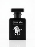 GOLDEN LURE - Perfume con Feromonas para Hombres