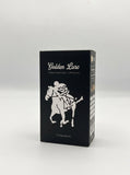 GOLDEN LURE - Perfume con Feromonas para Hombres