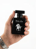 GOLDEN LURE - Perfume con Feromonas para Hombres