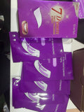 CINTAS BLANQUEADORAS DENTALES 7D WHITE